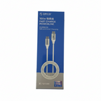 Кабел ORICO USB-C към USB-C 100W Fast Charge Powerline