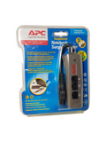 APC SurgeArrest Notebook Pro (модел PNoteProC6)