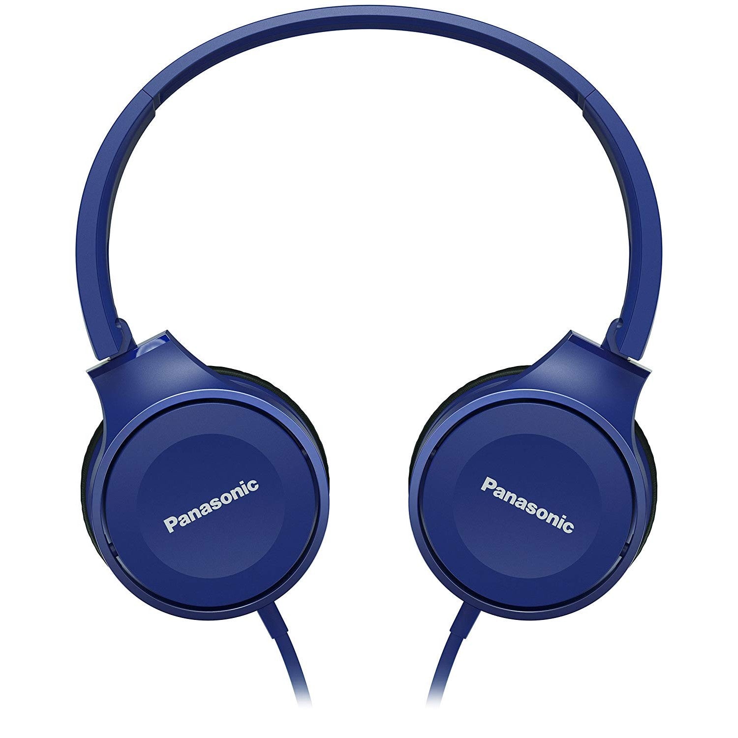 Panasonic RP-HF100ME-A, син