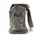 ЧАНТА GOLLA G1447 MAE COLD BEIGE