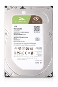 Seagate BarraCuda 1TB ST1000DM014