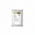 Seagate BarraCuda 1TB ST1000DM014