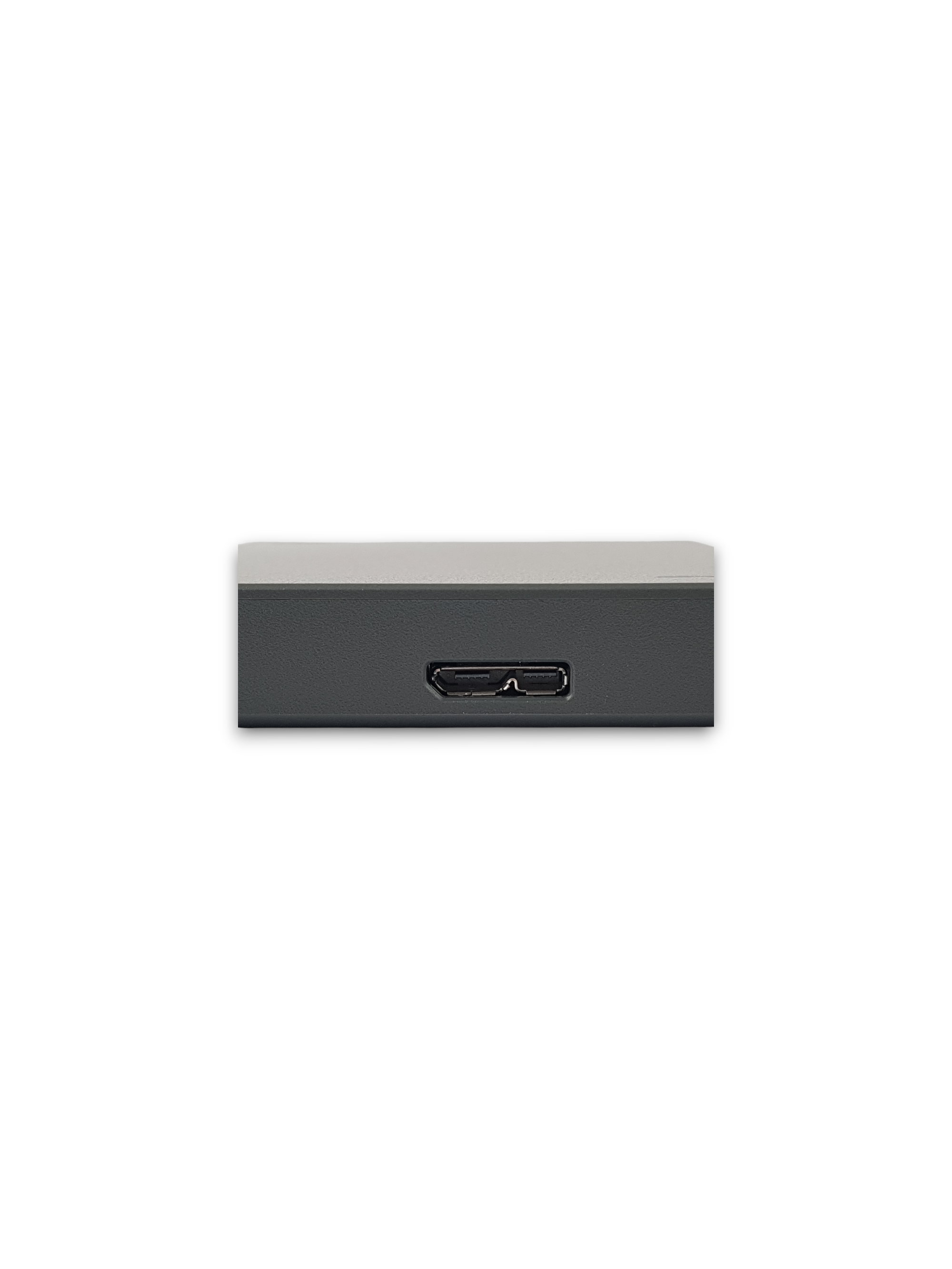 Seagate Basic 2TB HDD