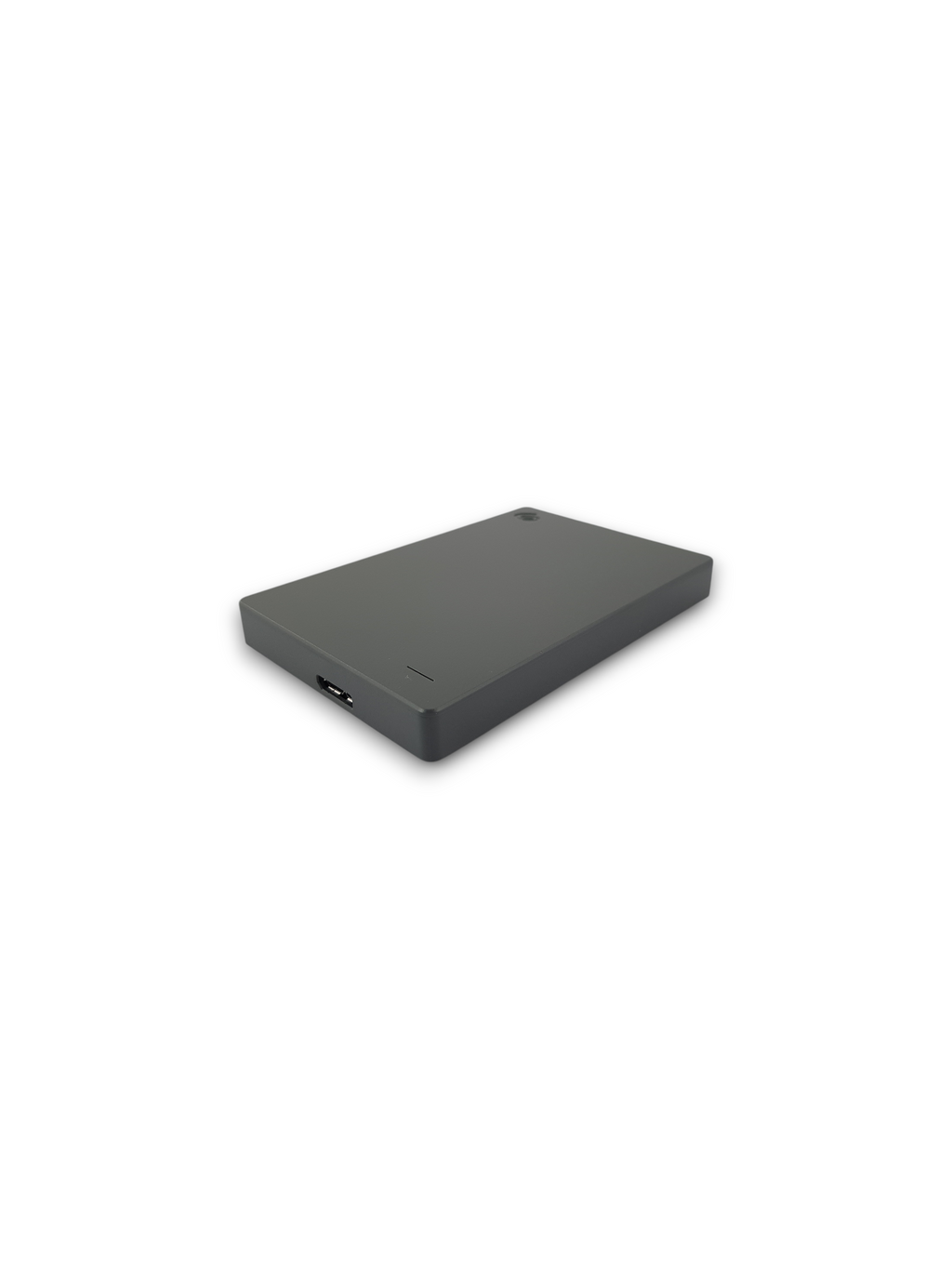 Seagate Basic 2TB HDD