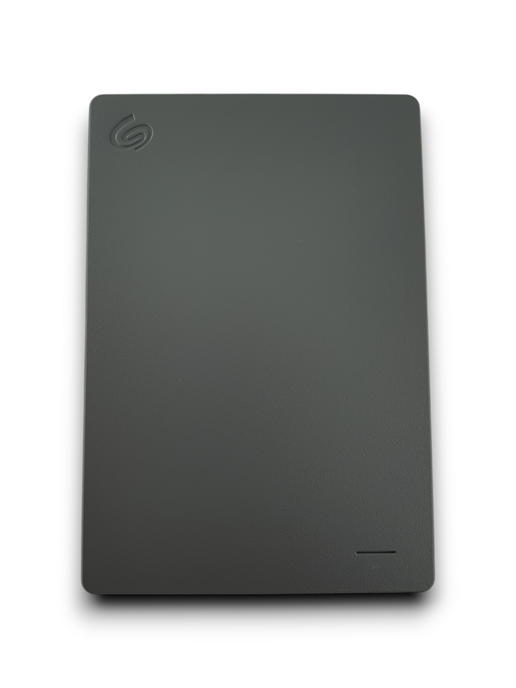 Seagate Basic 2TB HDD
