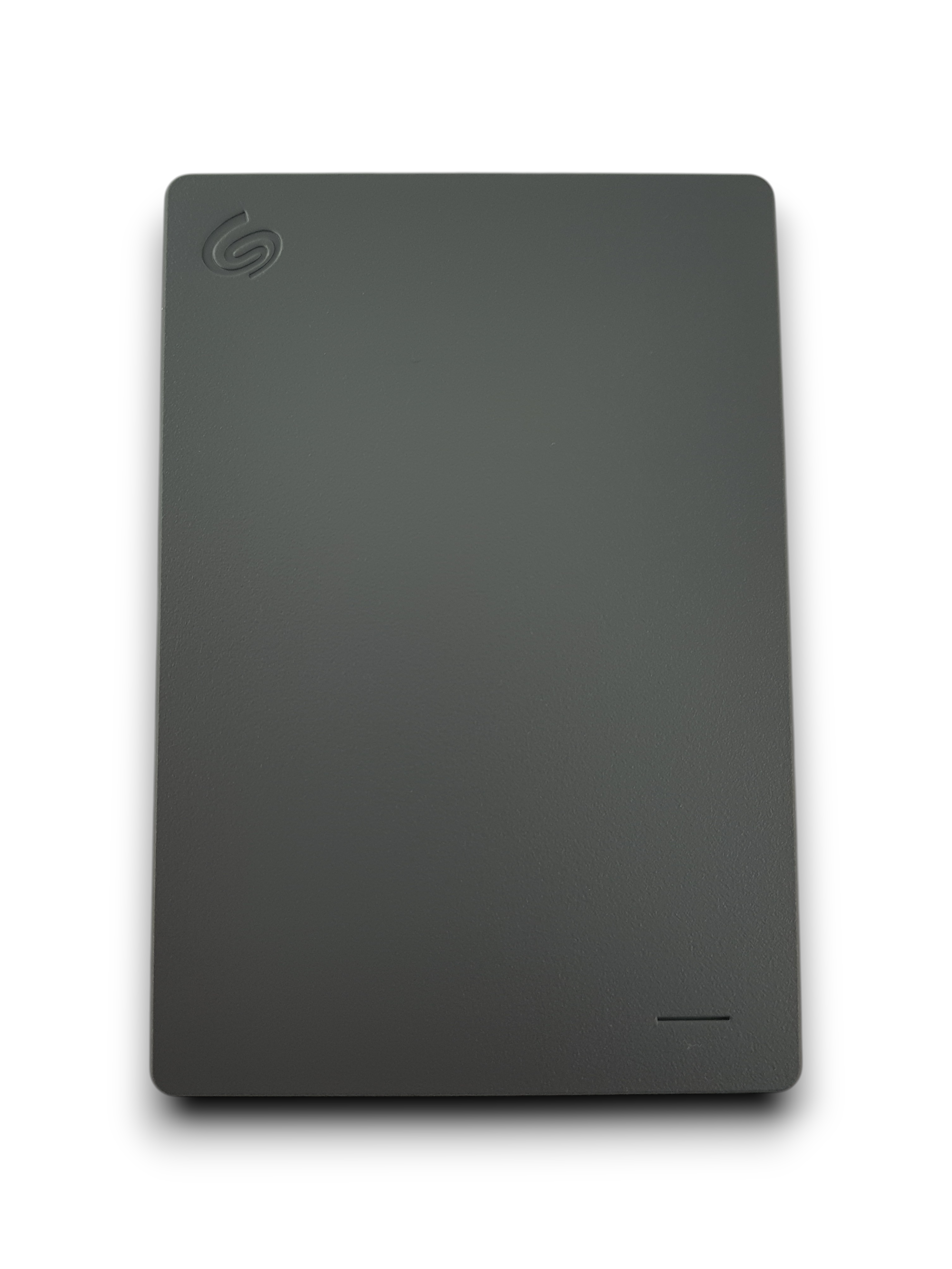 Seagate Basic 2TB HDD