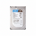 Seagate SkyHawk 2TB ST2000VX017 3.5" SATA HDD