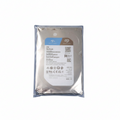Seagate SkyHawk 4TB Surveillance HDD (ST4000VX016)