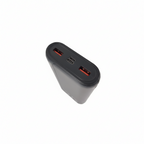 Silicon Power QS15 – 20 000mAh (18W Fast Charging)