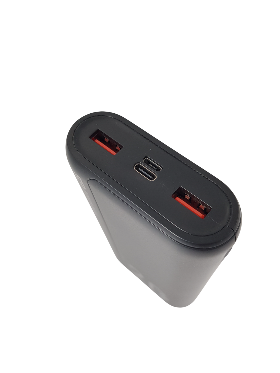 Silicon Power QS15 – 20 000mAh (18W Fast Charging)