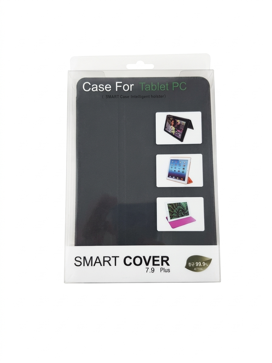 Smart Cover 7.9 Plus K-1000