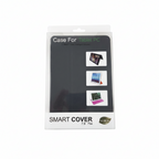 Smart Cover 7.9 Plus K-1000