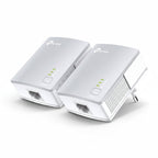 TP-Link TL-PA4010 Starter Kit