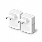 TP-Link TL-PA4010 Starter Kit