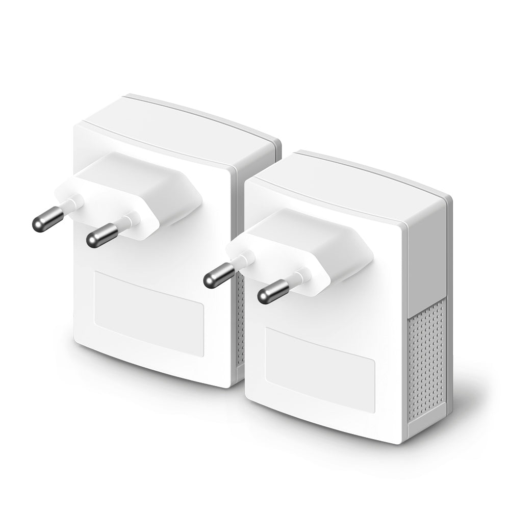 TP-Link TL-PA4010 Starter Kit
