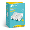 TP-Link TL-PA4010 Starter Kit