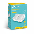 TP-Link TL-PA4010 Starter Kit