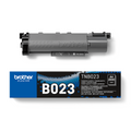 Brother TN-B023 up to 2000 pages