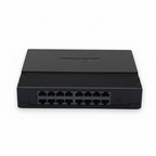TP-Link 16-Port 10/100Mbps Desktop Switch (TL-SF1016D)