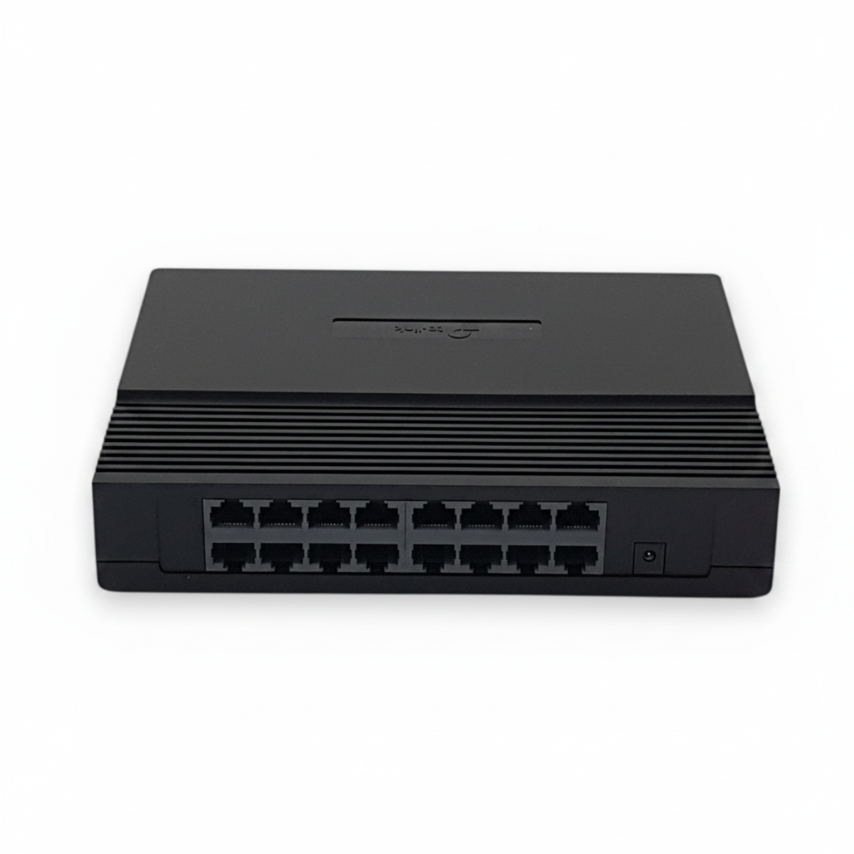 TP-Link 16-Port 10/100Mbps Desktop Switch (TL-SF1016D)