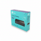 TP-Link 16-Port 10/100Mbps Desktop Switch (TL-SF1016D)