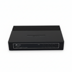 TP-Link 16-Port 10/100Mbps Desktop Switch (TL-SF1016D)
