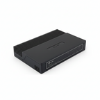 TP-Link 16-Port 10/100Mbps Desktop Switch (TL-SF1016D)