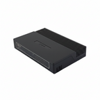 TP-Link 16-Port 10/100Mbps Desktop Switch (TL-SF1016D)