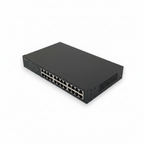 TP-Link 24-Port 10/100Mbps Desktop/Rackmount Switch (TL-SF1024D)