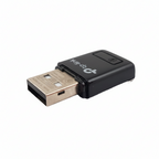 TP-Link 300 Mbps Mini Wireless N USB Adapter (TL-WN823N)