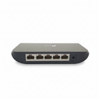 TP-Link 5-Port Gigabit Desktop Switch (TL-SG1005D)