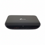 TP-Link 5-Port Gigabit Desktop Switch (TL-SG1005D)