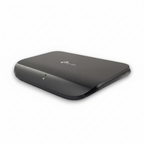 TP-Link 5-Port Gigabit Desktop Switch (TL-SG1005D)
