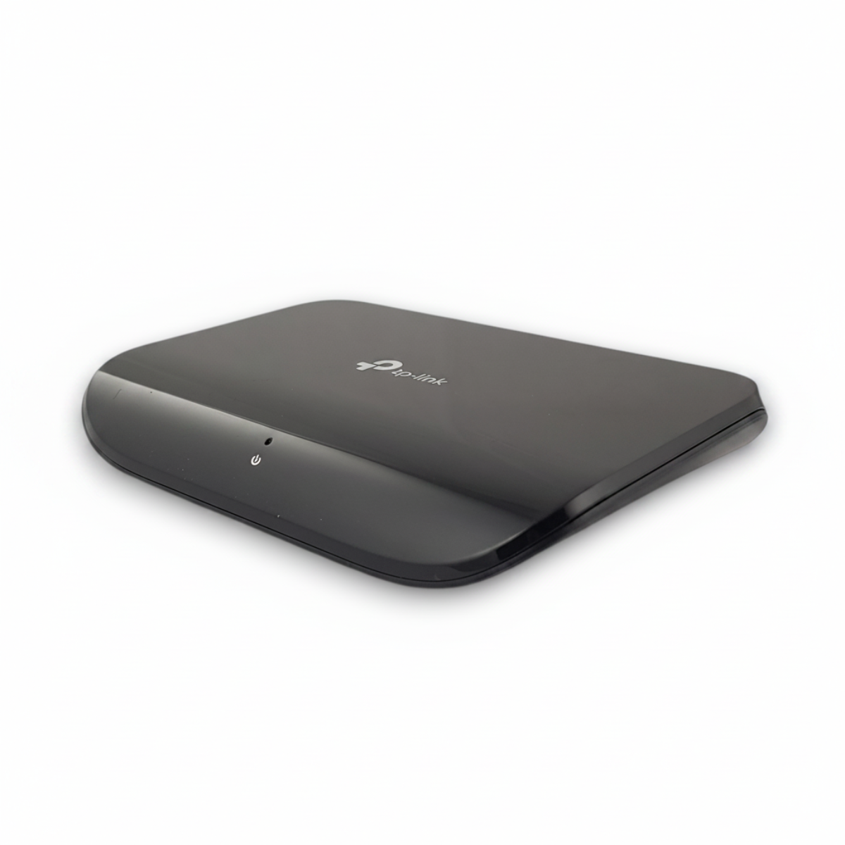 TP-Link 5-Port Gigabit Desktop Switch (TL-SG1005D)