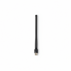 TP-Link AC1300 High Gain Wireless Dual Band USB Adapter (Archer T3U Plus)