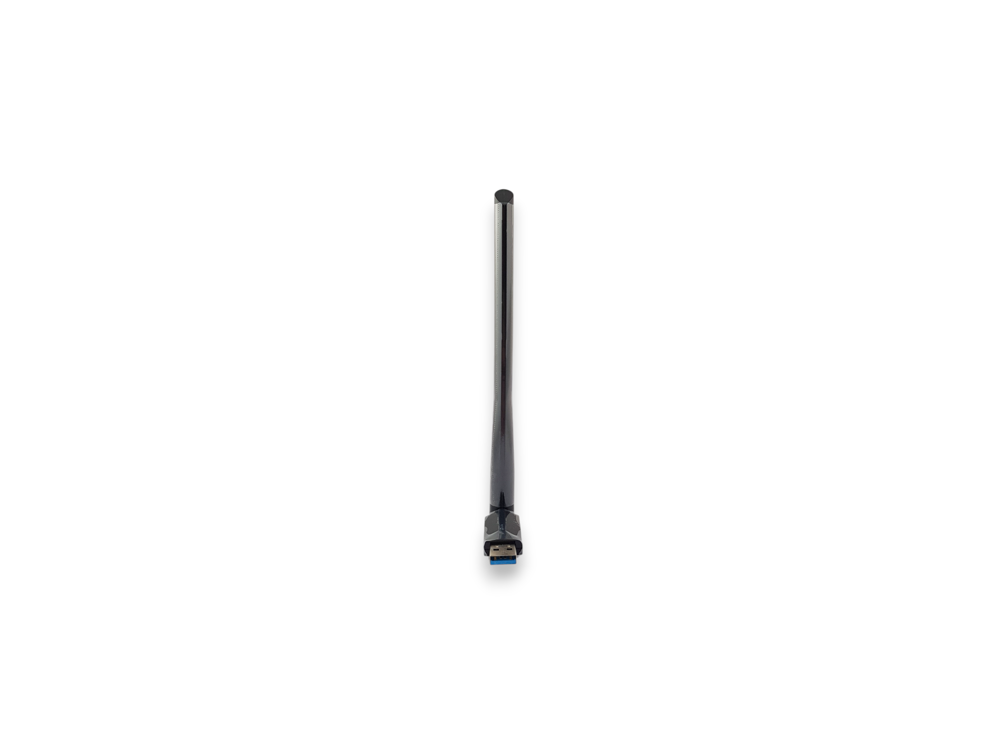 TP-Link AC1300 High Gain Wireless Dual Band USB Adapter (Archer T3U Plus)