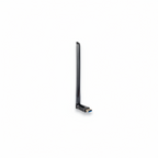 TP-Link AC1300 High Gain Wireless Dual Band USB Adapter (Archer T3U Plus)