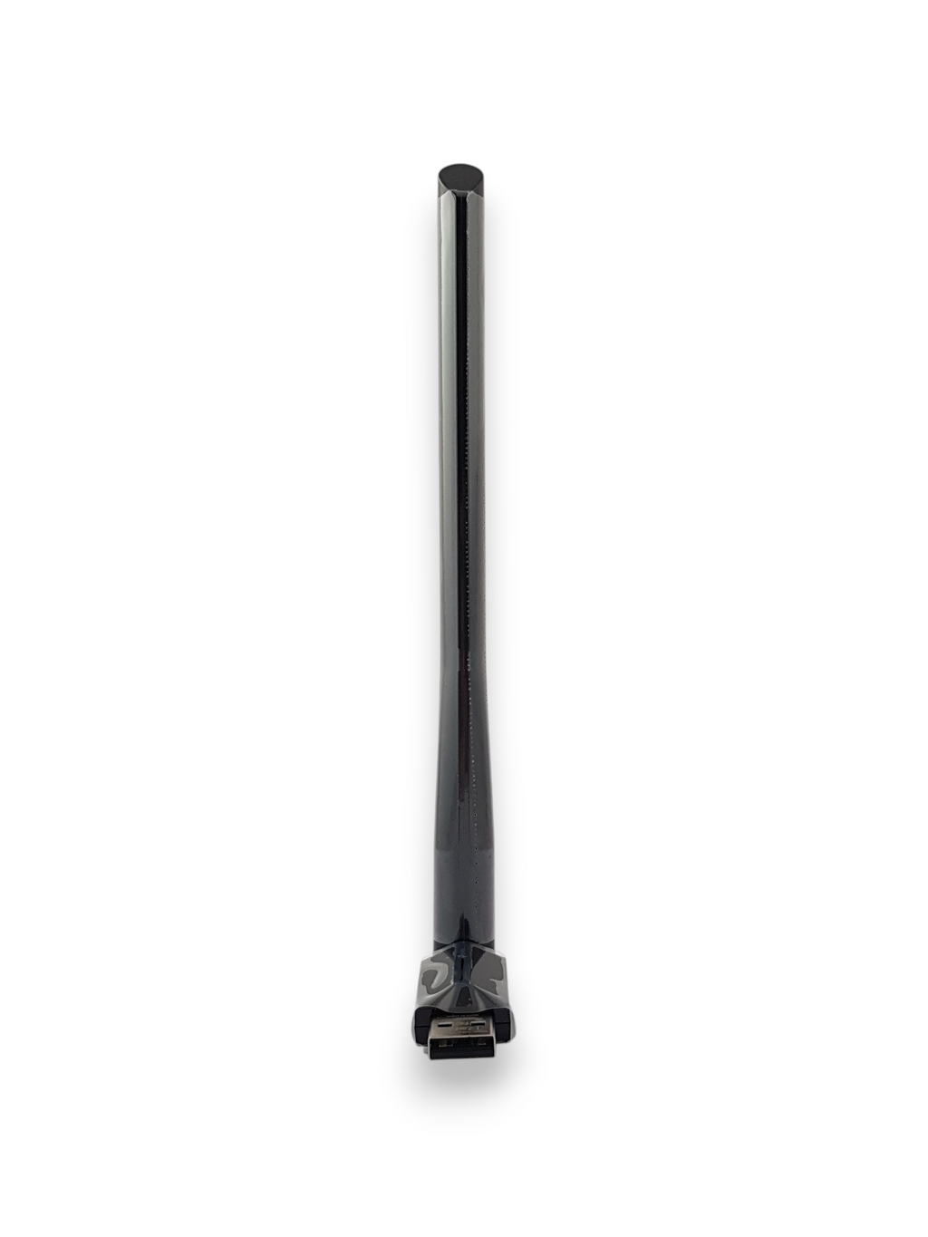 TP-Link AC600 High Gain Wireless Dual Band USB Adapter (Archer T2U Plus)