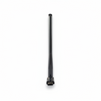 TP-Link AC600 High Gain Wireless Dual Band USB Adapter (Archer T2U Plus)