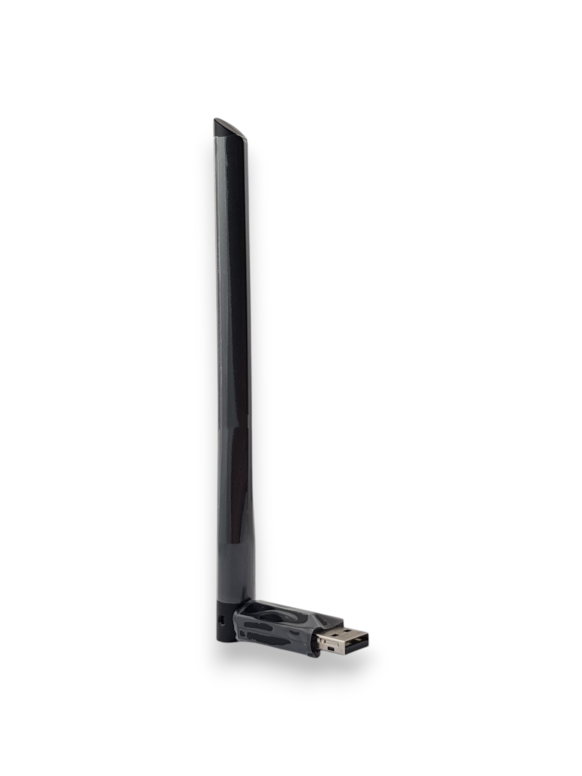 TP-Link AC600 High Gain Wireless Dual Band USB Adapter (Archer T2U Plus)