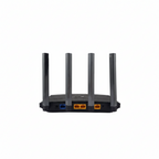 TP-Link AX1500 Next-Gen Wi-Fi 6 Router (Archer AX12)