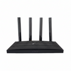 TP-Link AX1500 Next-Gen Wi-Fi 6 Router (Archer AX12)