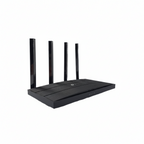 TP-Link AX1500 Next-Gen Wi-Fi 6 Router (Archer AX12)
