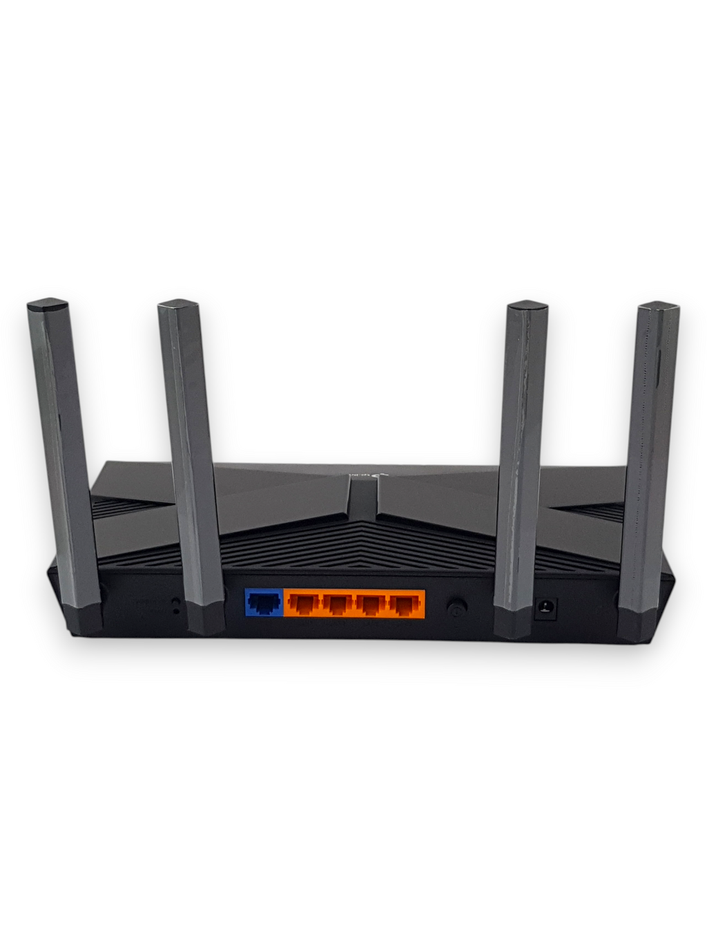 TP-Link AX1800 Dual Band Wi-Fi 6 Router (Archer AX23)