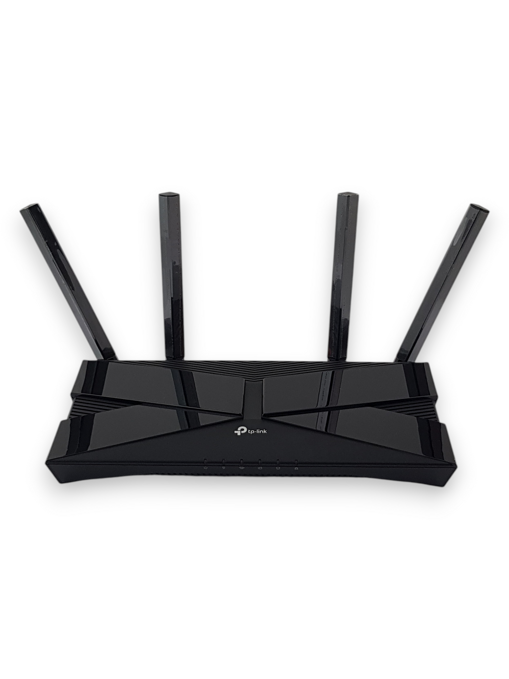 TP-Link AX1800 Dual Band Wi-Fi 6 Router (Archer AX23)