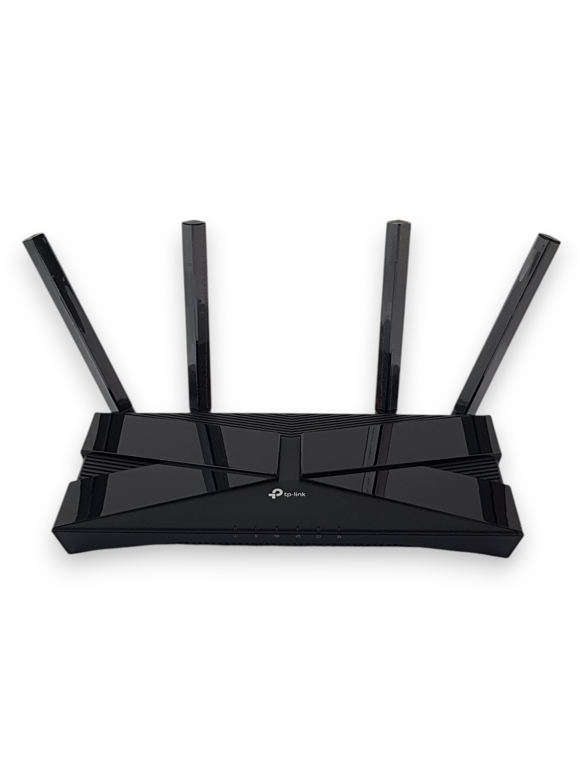 TP-Link AX1800 Dual Band Wi-Fi 6 Router (Archer AX23)
