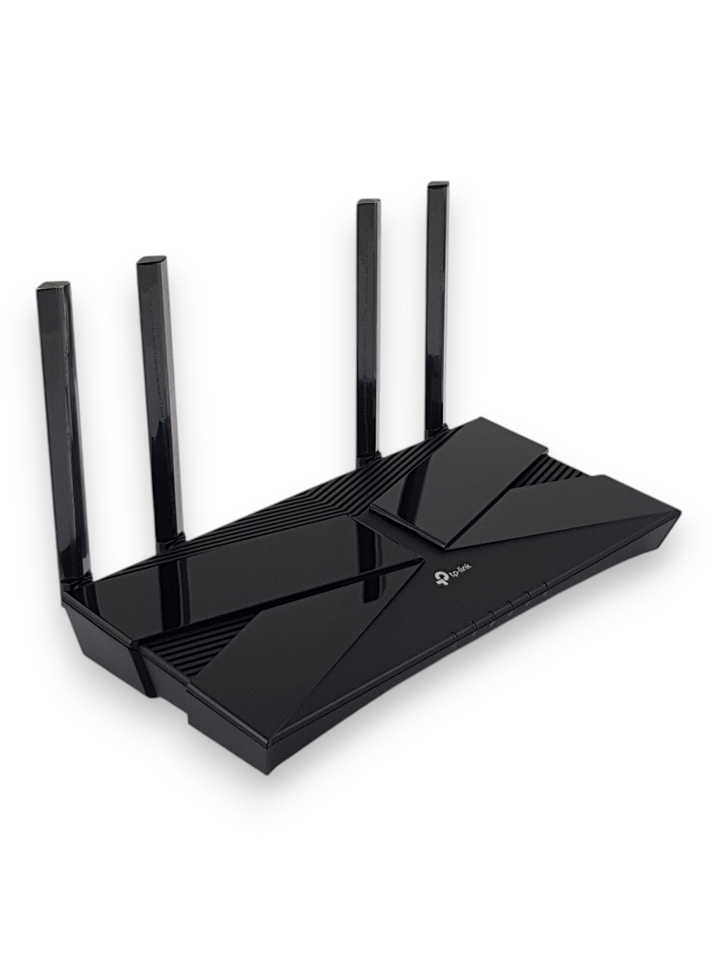 TP-Link AX1800 Dual Band Wi-Fi 6 Router (Archer AX23)