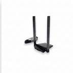 TP-Link AX1800 Wireless USB Adapter (Archer TX20u Plus)
