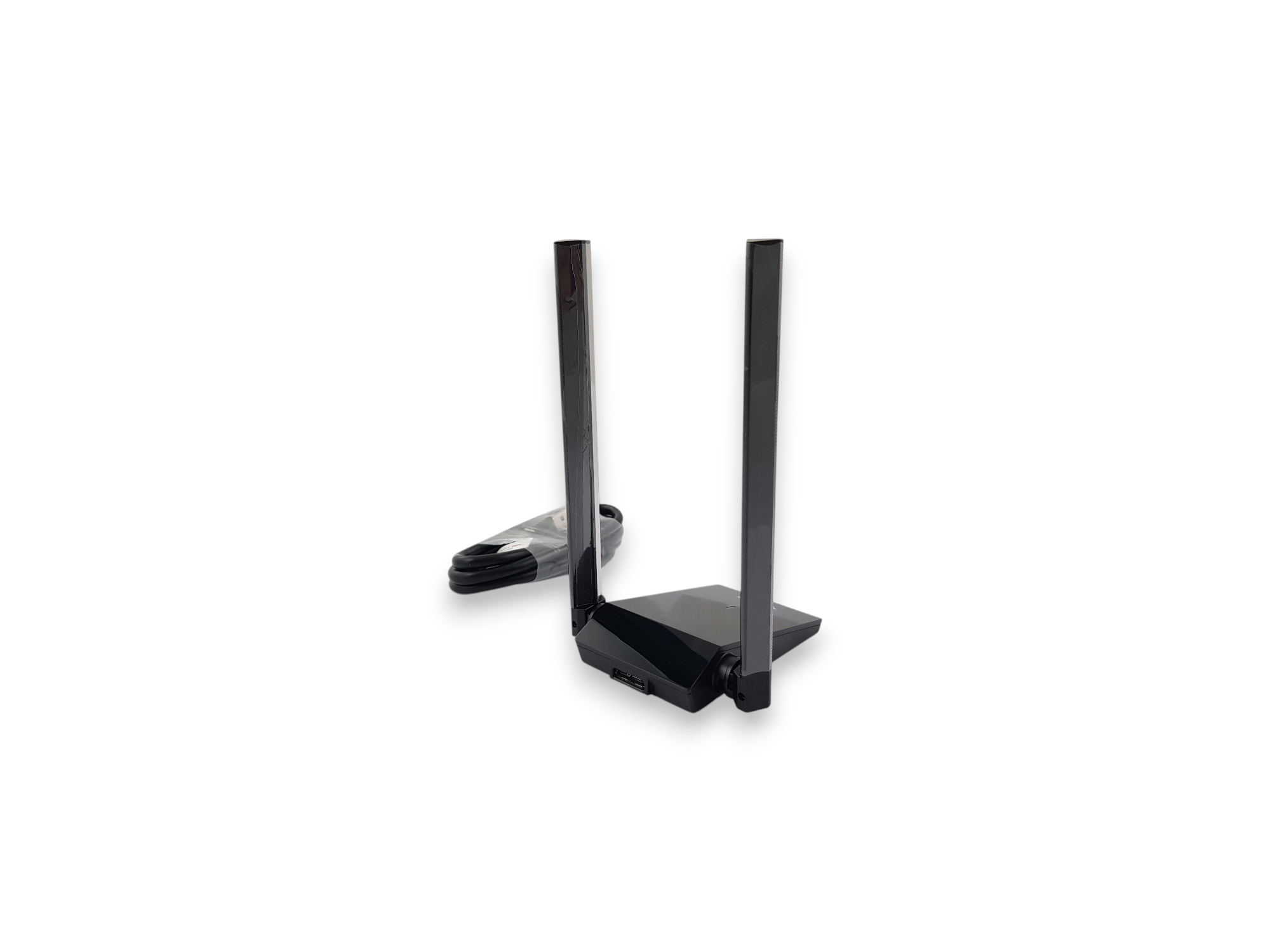 TP-Link AX1800 Wireless USB Adapter (Archer TX20u Plus)