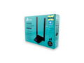 TP-Link AX1800 Wireless USB Adapter (Archer TX20u Plus)